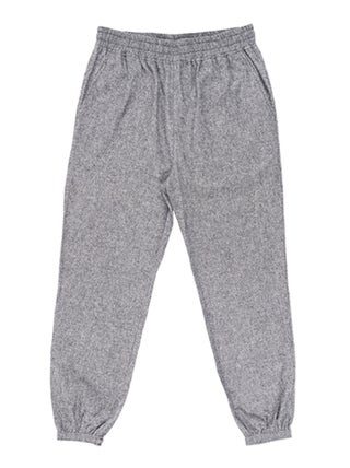 Burnside - Pantalon de jogging
