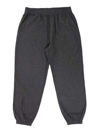 Burnside - Pantalon de jogging