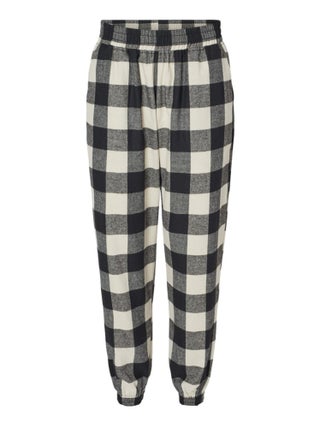 Burnside - Pantalon de jogging