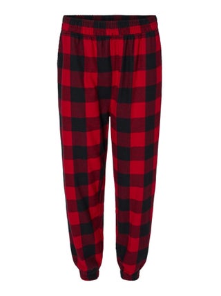 Burnside - Pantalon de jogging