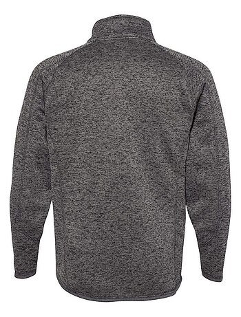 Burnside - Veste de survêtement