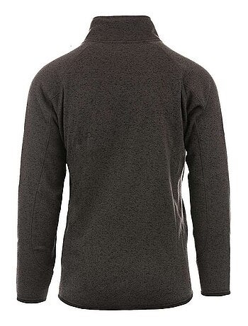 Burnside - Veste de survêtement