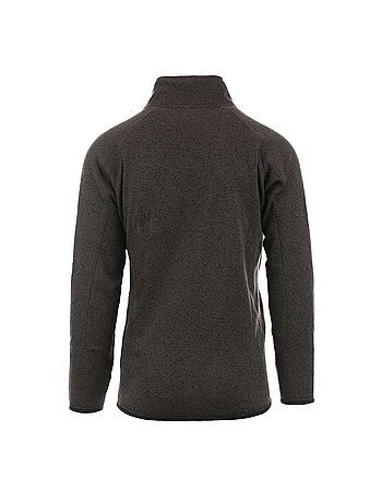 Burnside - Veste de survêtement