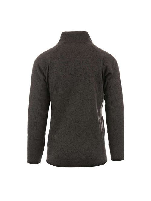 Burnside - Veste de survêtement - Kiabi