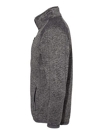 Burnside - Veste de survêtement