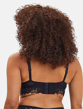 Bustier Arum Sans Complexe