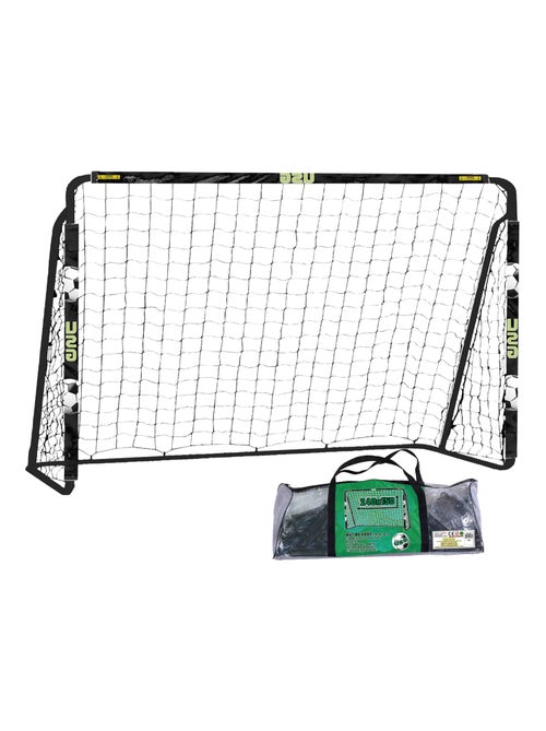 But De Foot - 240 X150 Cm - Kiabi
