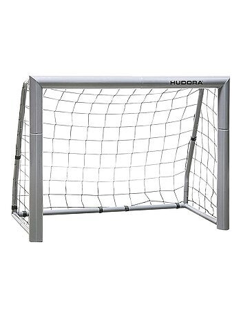 But de football Expert 120