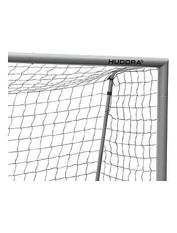 But de football Expert 180 cm avec filet