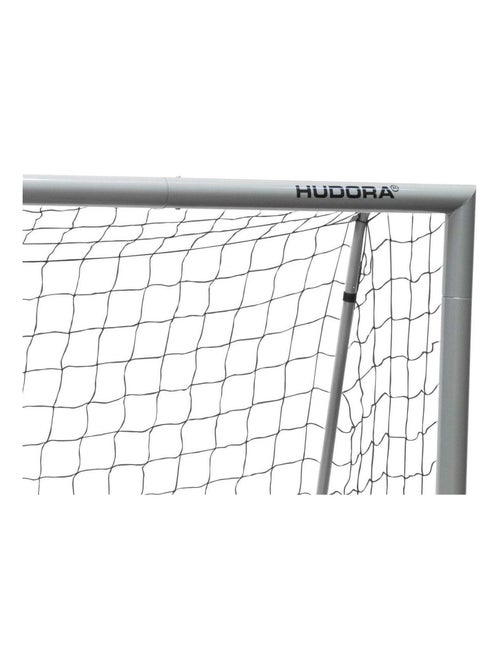 But de football Expert 240 cm avec filet - Kiabi But de football Expert 240 cm avec filet - Kiabi