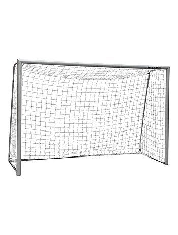But de football Expert 300 cm avec filet