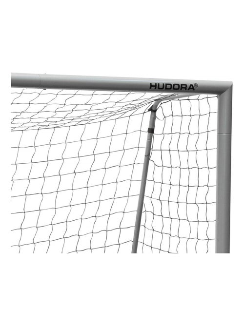 But de football Expert 300 cm avec filet - Kiabi