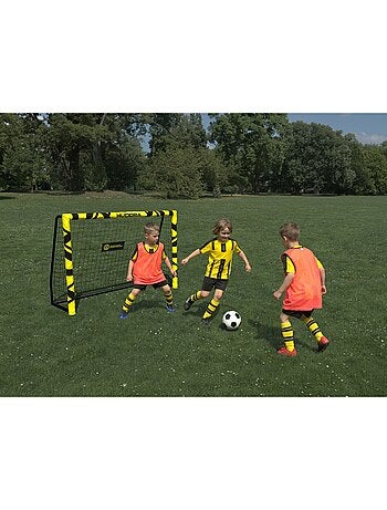 But de football Hudora Pro Tect 180, édition BVB