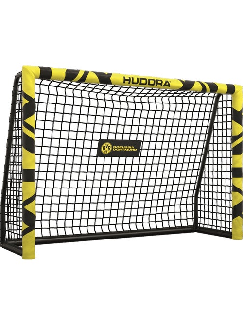 But de football Hudora Pro Tect 180, édition BVB - Kiabi