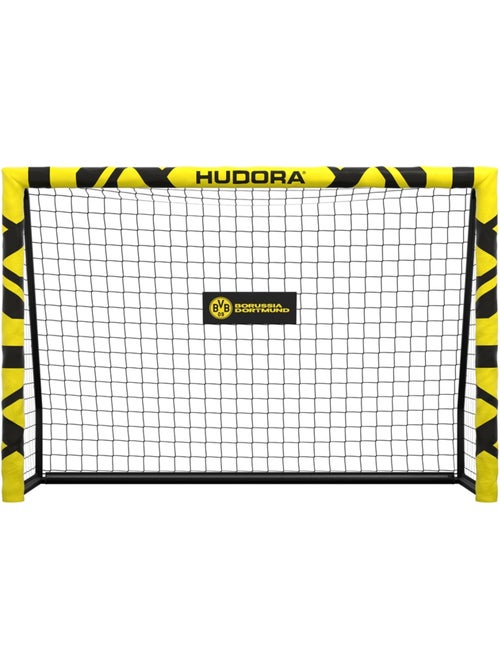 But de football Hudora Pro Tect 180, édition BVB - Kiabi