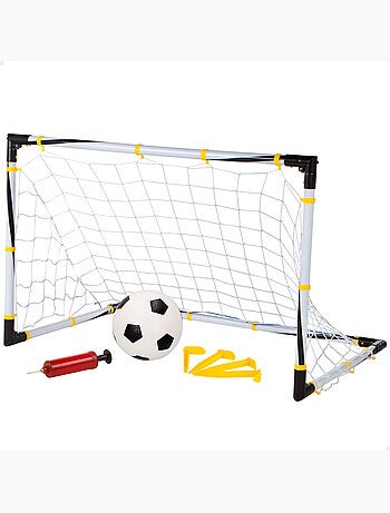 But de football pliable cb toys