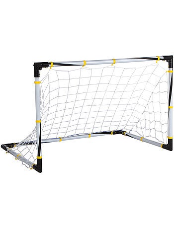 But de football pliable cb toys