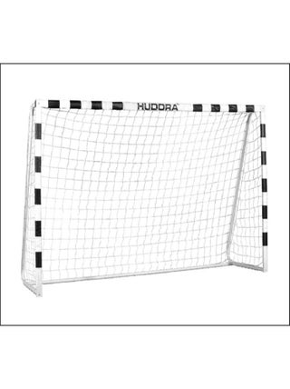 But de football "STADE" 300 x 160 cm
