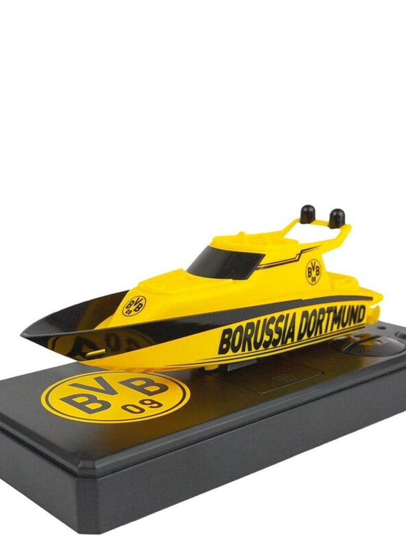 BVB-Mini Racing Yacht N/A - Kiabi
