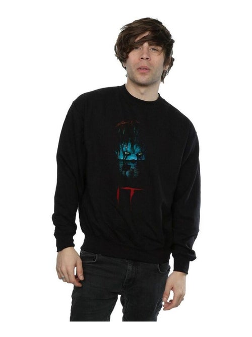 Ça - Sweat - Kiabi Ça - Sweat - Kiabi