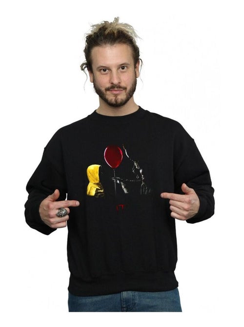 Ça - Sweat - Kiabi Ça - Sweat - Kiabi