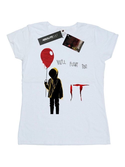 Ça - T-shirt FLOAT - Kiabi Ça - T-shirt FLOAT - Kiabi