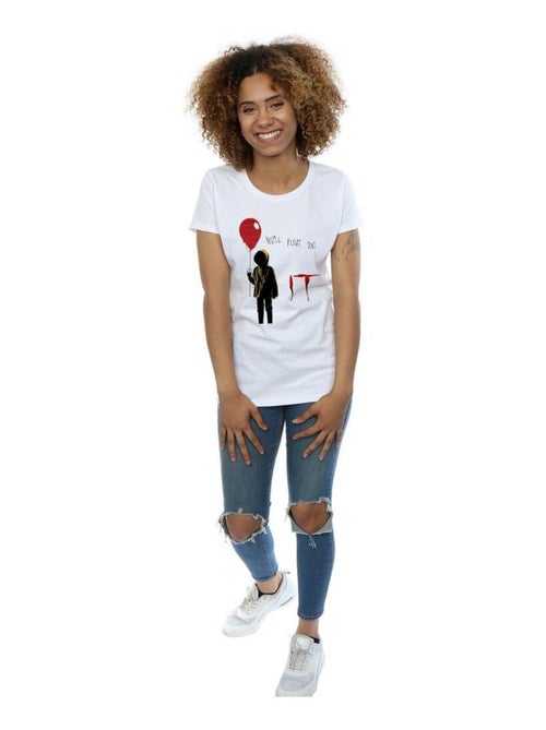 Ça - T-shirt FLOAT - Kiabi Ça - T-shirt FLOAT - Kiabi