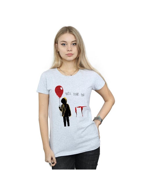 Ça - T-shirt FLOAT - Kiabi Ça - T-shirt FLOAT - Kiabi