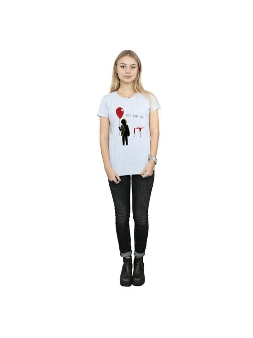 Ça - T-shirt FLOAT - Kiabi Ça - T-shirt FLOAT - Kiabi