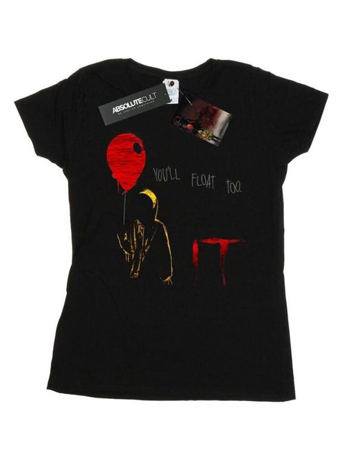Ça - T-shirt FLOAT - Kiabi