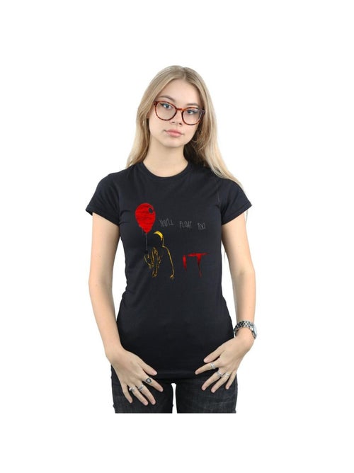Ça - T-shirt FLOAT - Kiabi