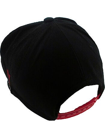 Ça: Chapitre 2 - Casquette ajustable LOVE DERRY