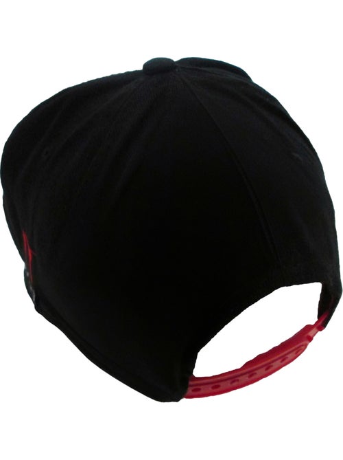 Ça: Chapitre 2 - Casquette ajustable LOVE DERRY - Kiabi