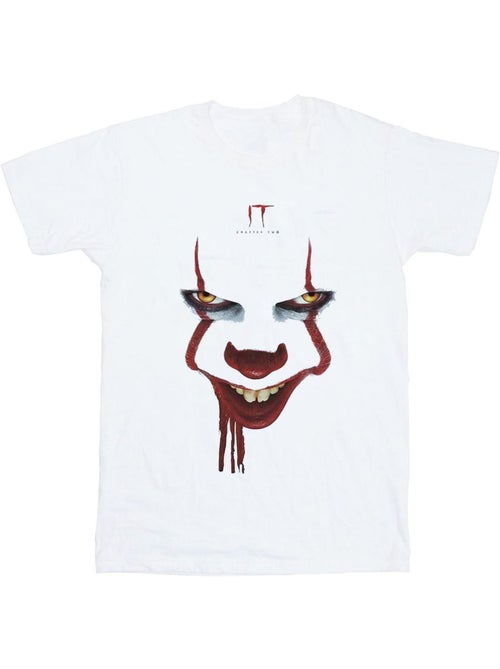 Ça: Chapitre 2 - T-shirt - Kiabi