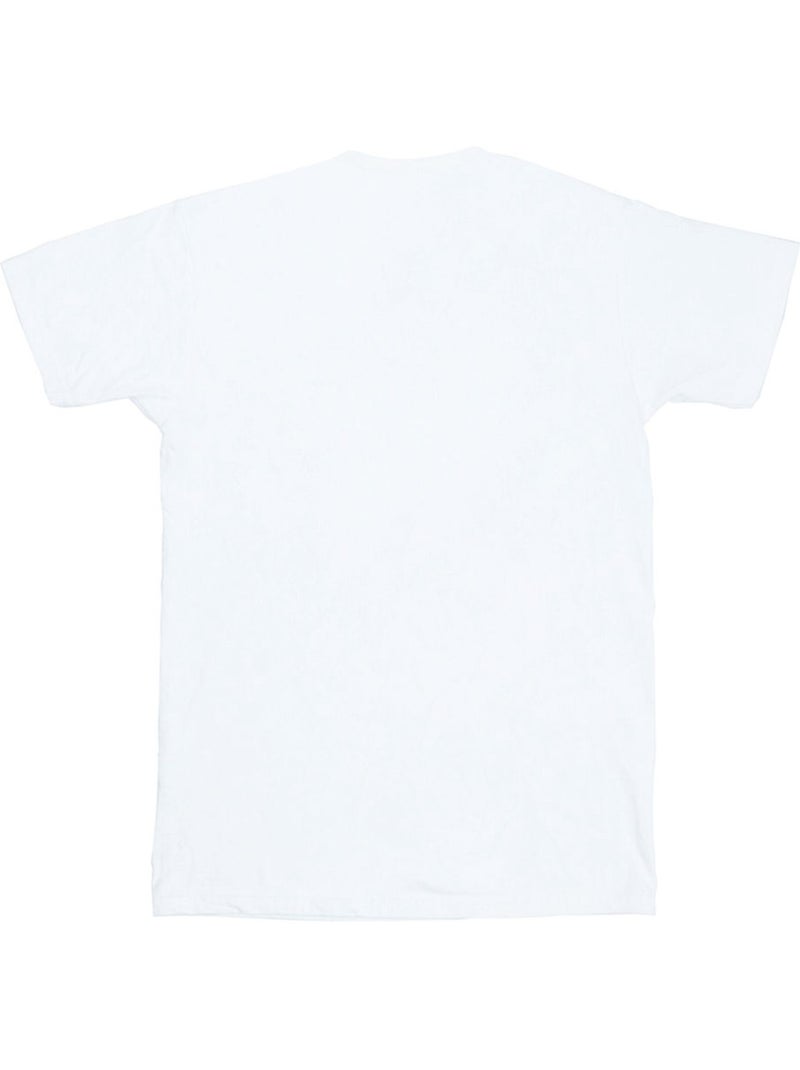 Ça: Chapitre 2 - T-shirt Blanc - Kiabi