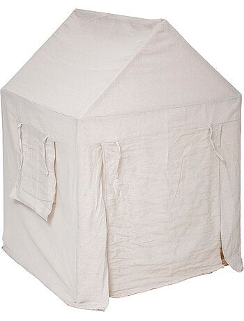Cabane enfant SAFARI