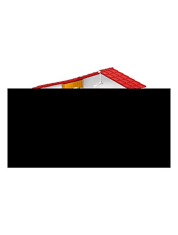 Cabinet vétérinaire avec animaux