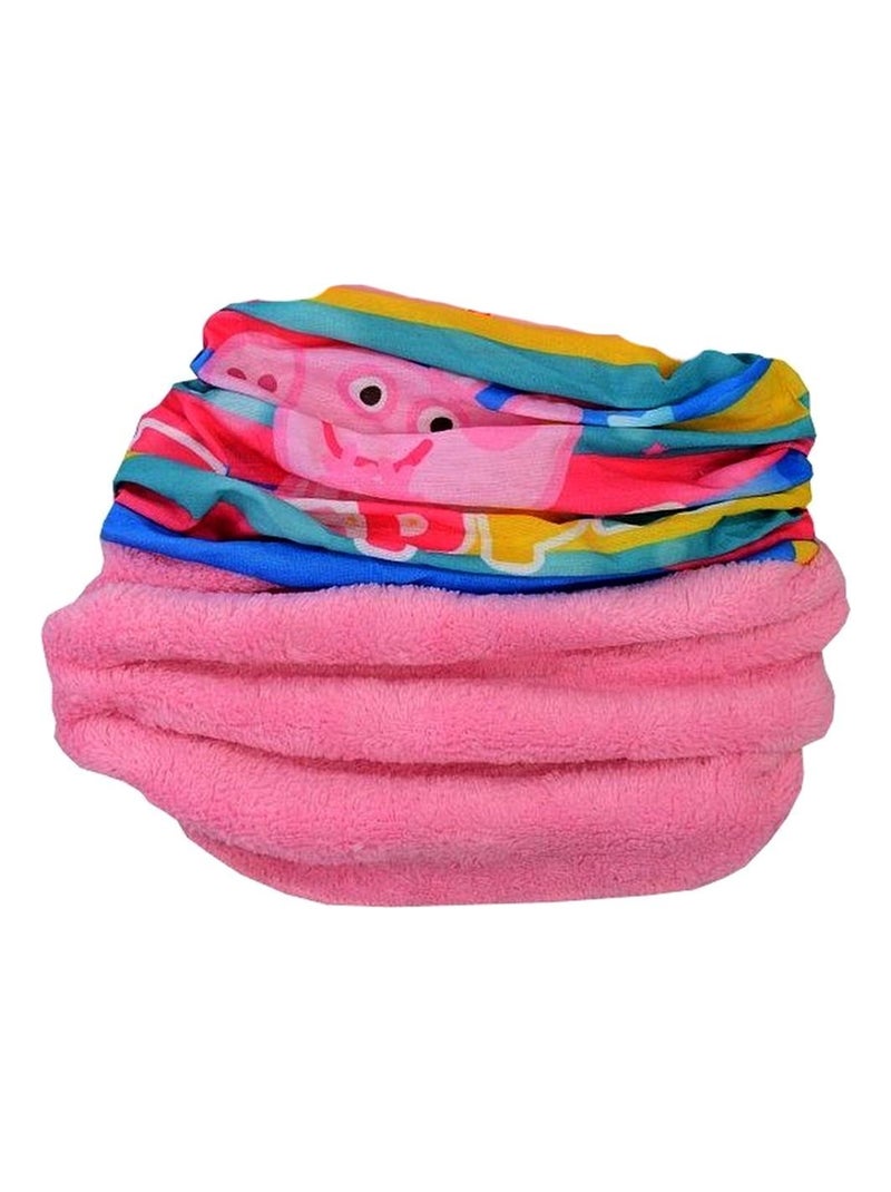 La Salle De Classe - Peppa Pig - Hasbro - Multicolore - - 49.99