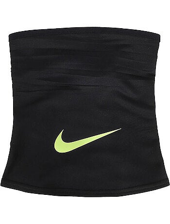 Cache-cou academy - nike