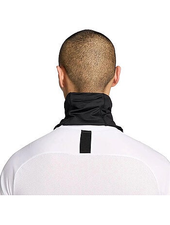Cache-cou academy - nike