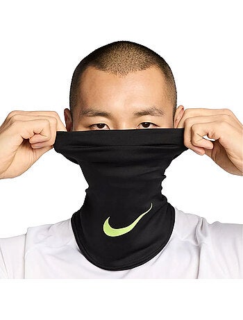 Cache-cou academy - nike
