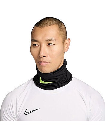 Cache-cou academy - nike