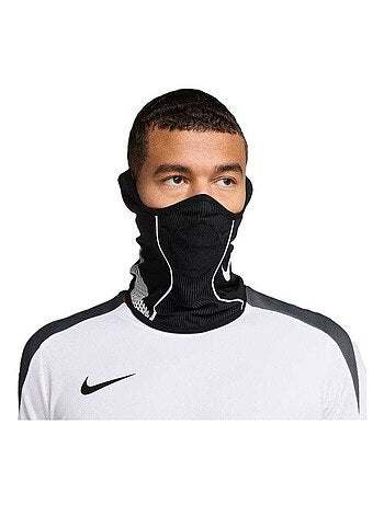 Cache-cou academy - nike