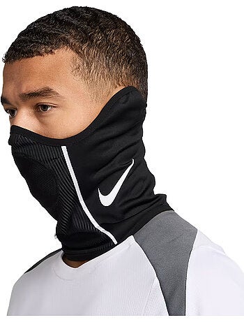 Cache-cou academy - nike