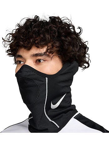 Cache-cou academy - nike