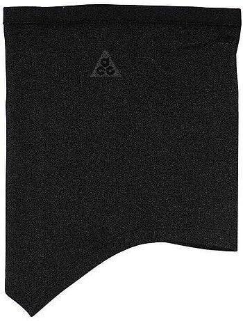 Cache-cou acg - nike