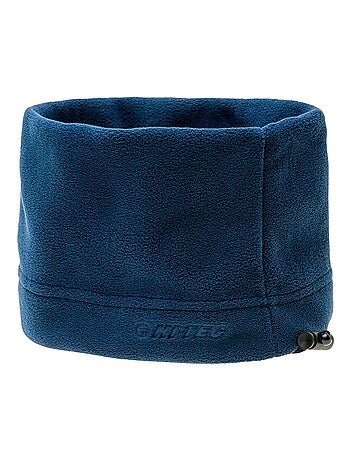 Cache-cou aras - hi-tec