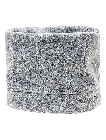 Cache-cou aras - hi-tec
