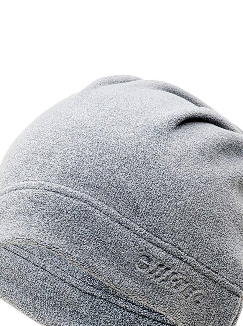 Cache-cou aras - hi-tec Gris - Kiabi
