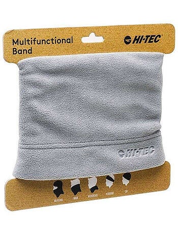 Cache-cou aras - hi-tec